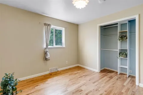 5275 Dudley Street Arvada CO 80002