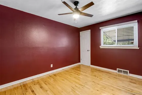 5275 Dudley Street Arvada CO 80002