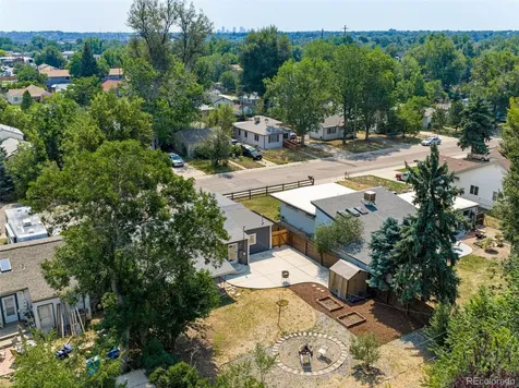 5275 Dudley Street Arvada CO 80002