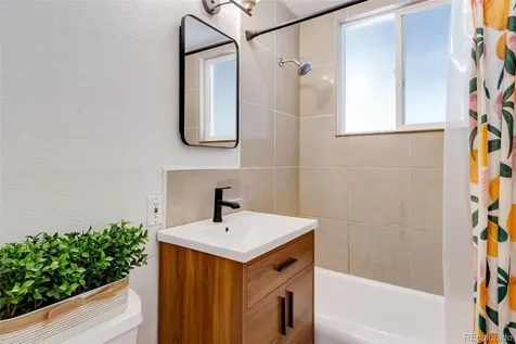 5275 Dudley Street Arvada CO 80002