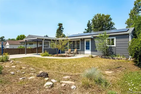 5275 Dudley Street Arvada CO 80002