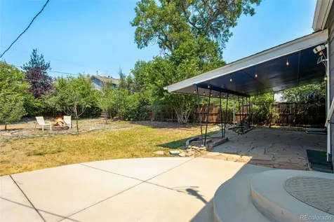 5275 Dudley Street Arvada CO 80002