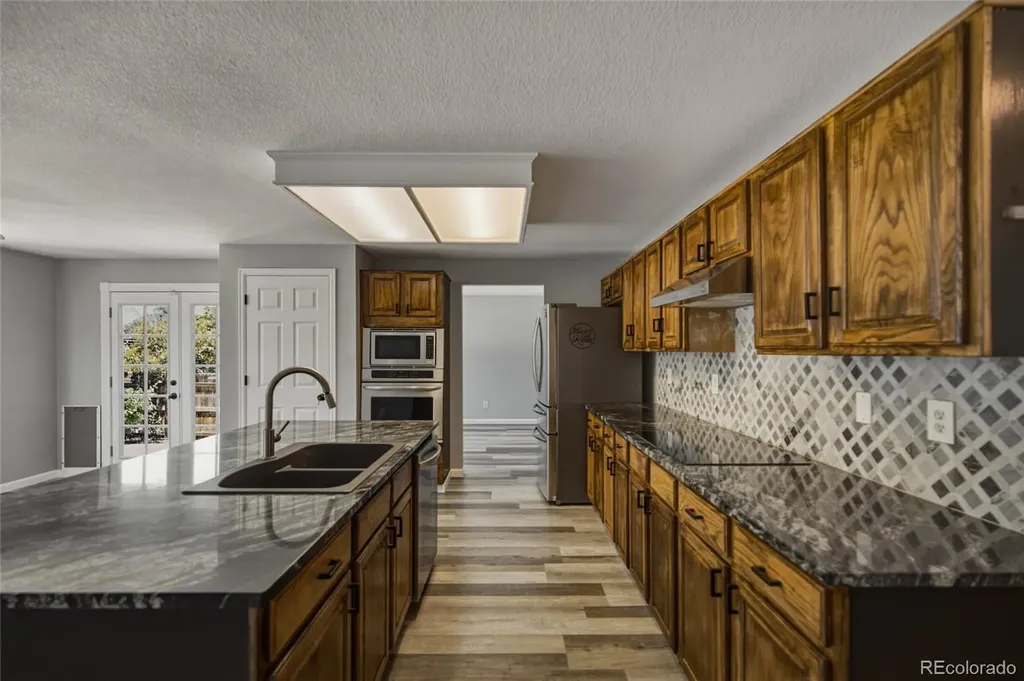 11361 Oswego Street Henderson CO 80640