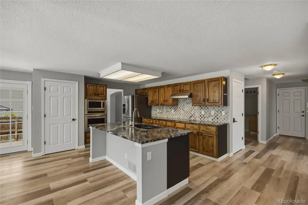 11361 Oswego Street Henderson CO 80640
