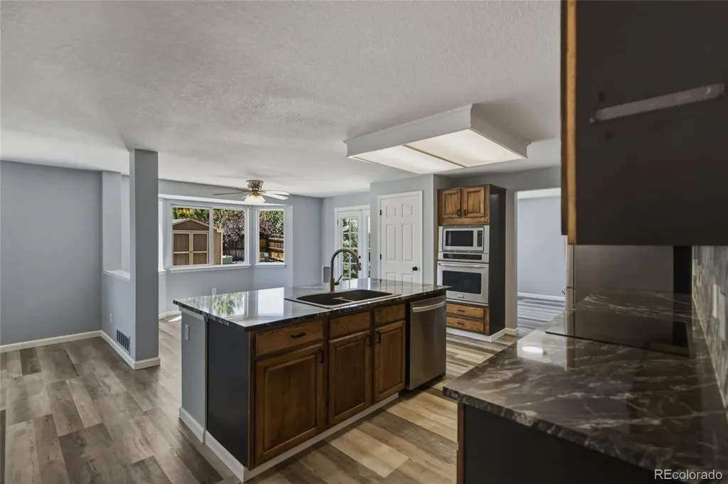 11361 Oswego Street Henderson CO 80640