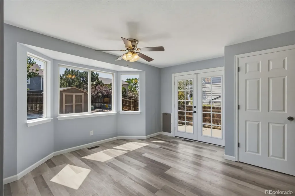 11361 Oswego Street Henderson CO 80640