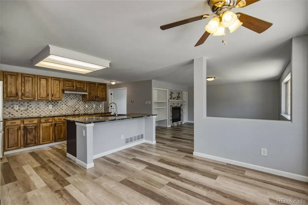 11361 Oswego Street Henderson CO 80640
