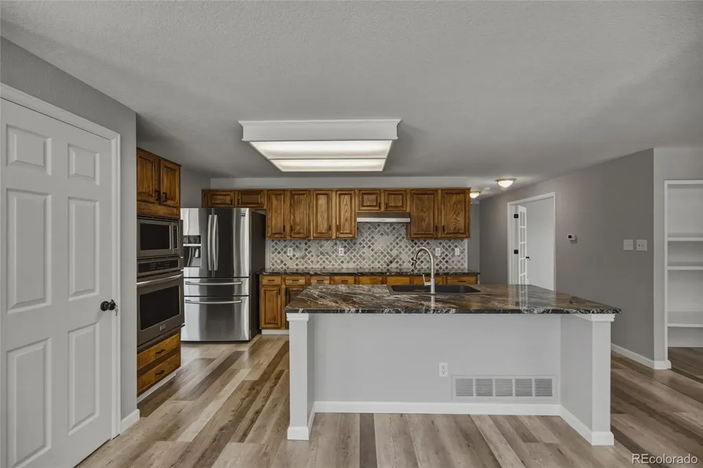 11361 Oswego Street Henderson CO 80640