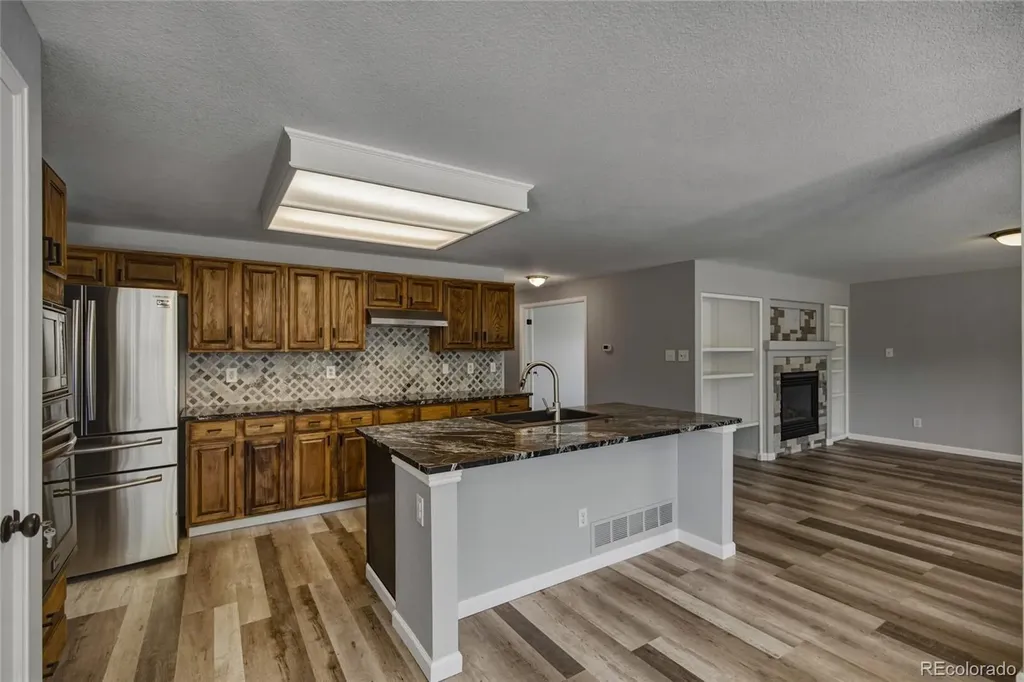 11361 Oswego Street Henderson CO 80640