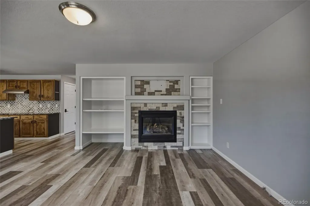 11361 Oswego Street Henderson CO 80640