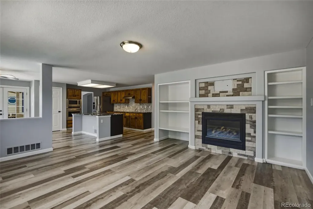 11361 Oswego Street Henderson CO 80640