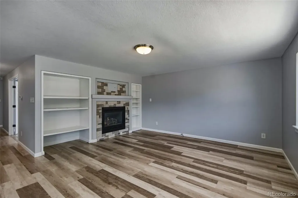 11361 Oswego Street Henderson CO 80640