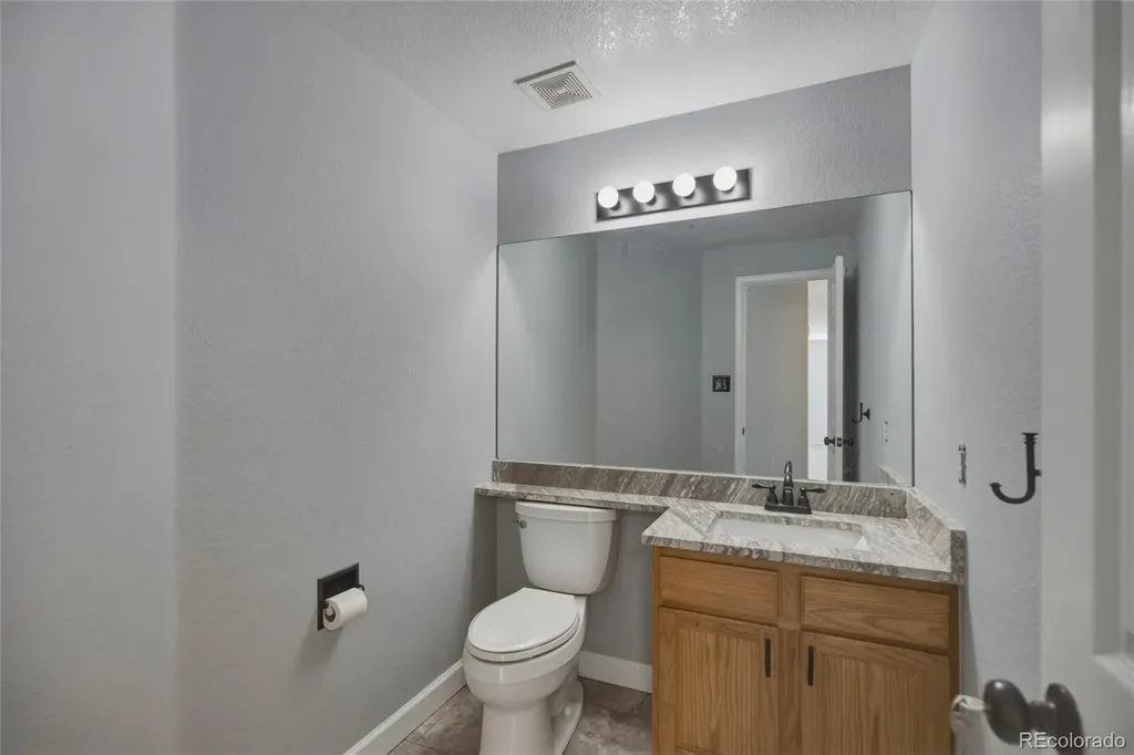 11361 Oswego Street Henderson CO 80640