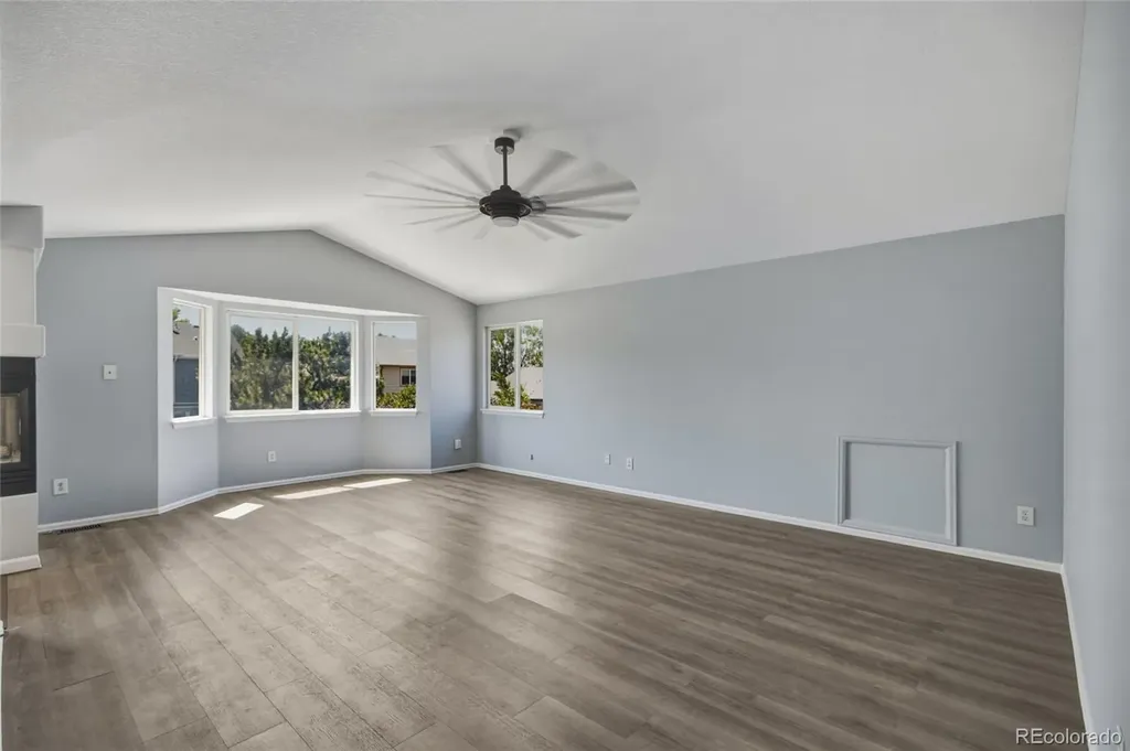 11361 Oswego Street Henderson CO 80640