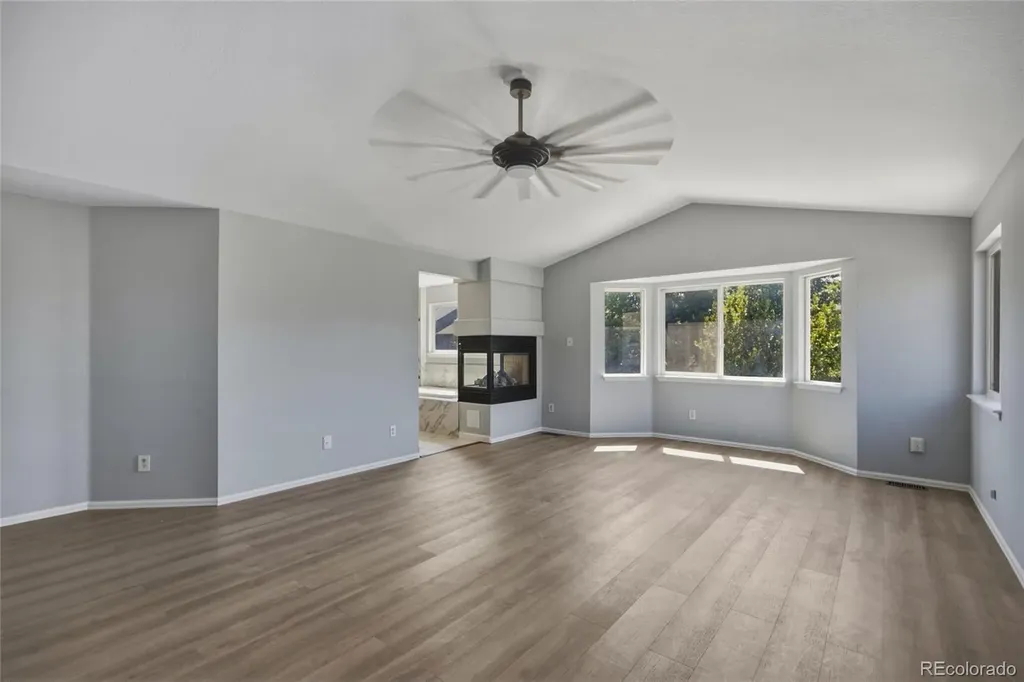 11361 Oswego Street Henderson CO 80640