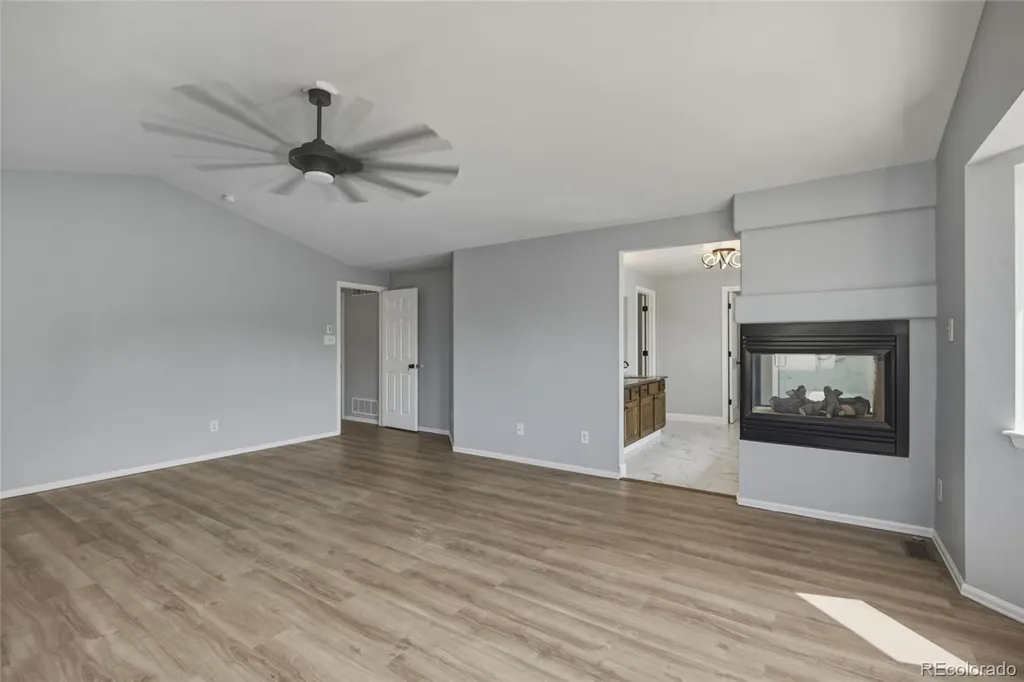 11361 Oswego Street Henderson CO 80640
