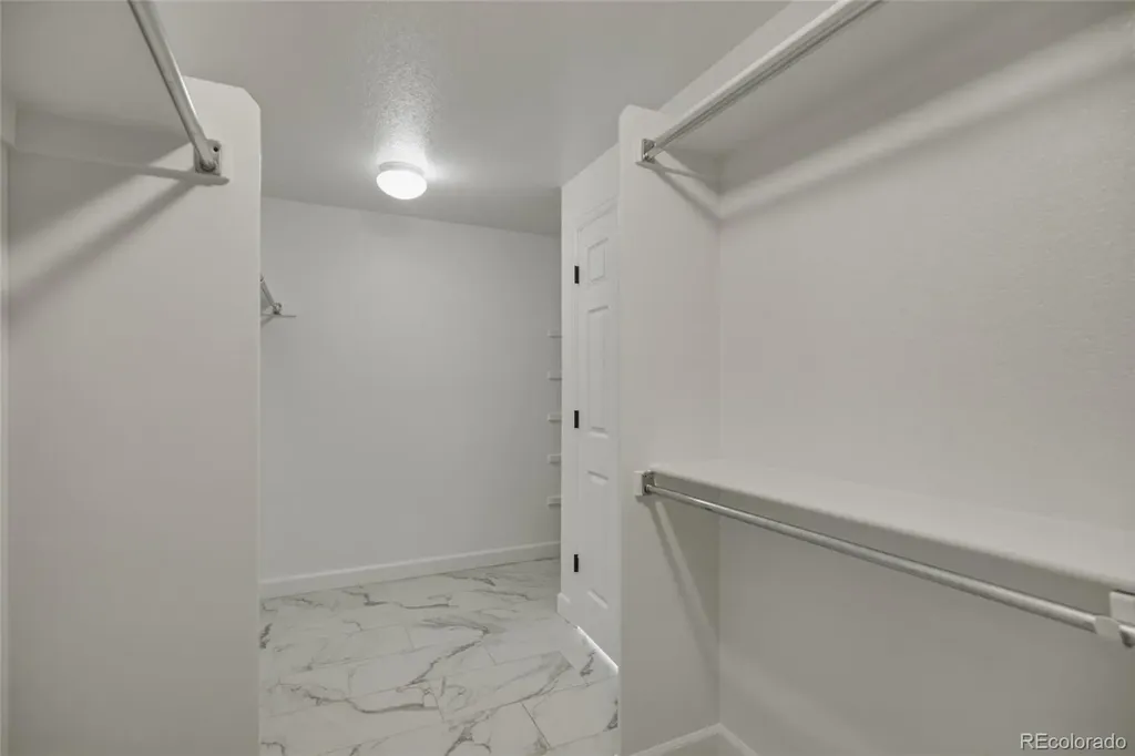 11361 Oswego Street Henderson CO 80640