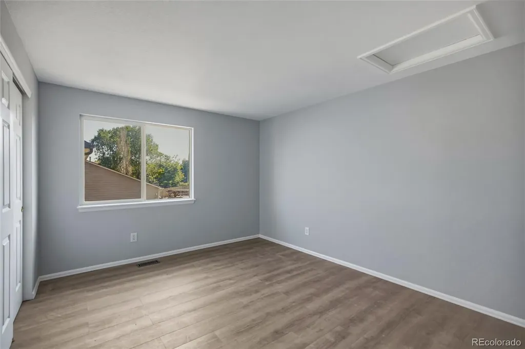 11361 Oswego Street Henderson CO 80640