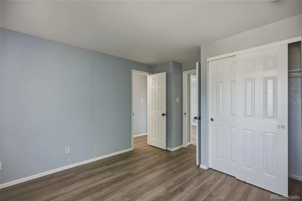 11361 Oswego Street Henderson CO 80640