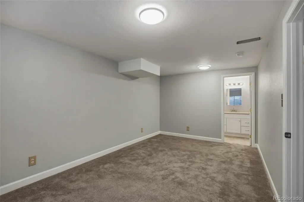 11361 Oswego Street Henderson CO 80640