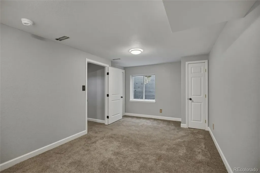 11361 Oswego Street Henderson CO 80640