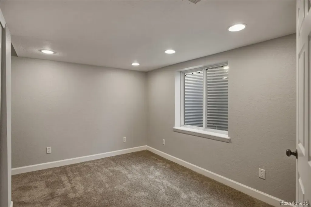 11361 Oswego Street Henderson CO 80640