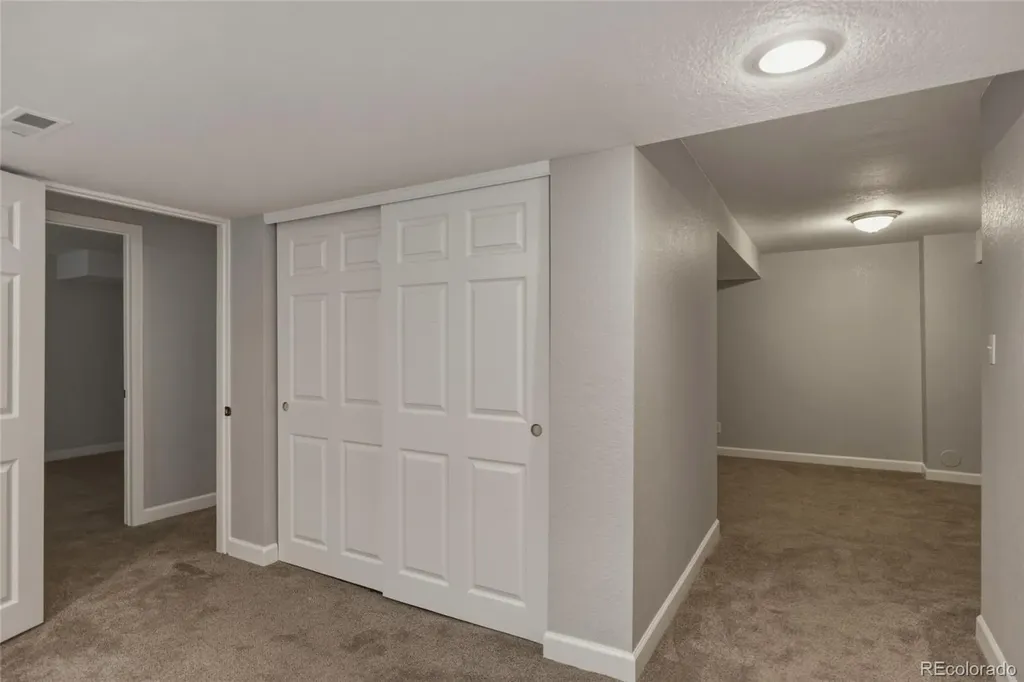 11361 Oswego Street Henderson CO 80640