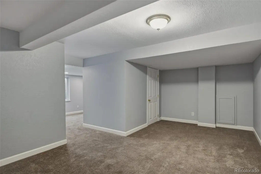 11361 Oswego Street Henderson CO 80640