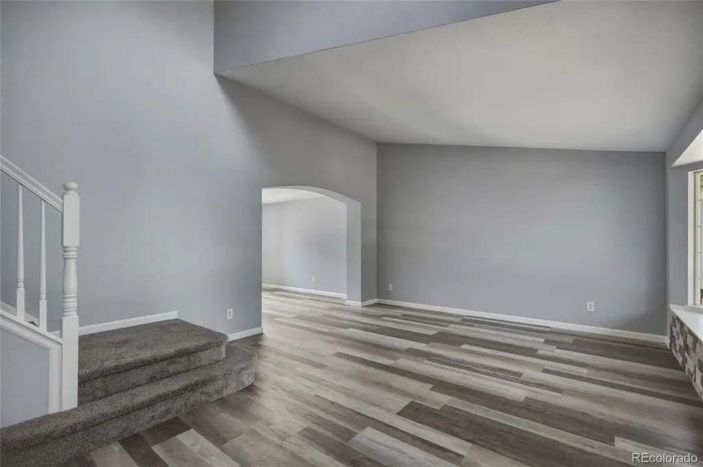 11361 Oswego Street Henderson CO 80640