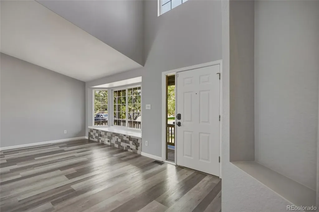 11361 Oswego Street Henderson CO 80640