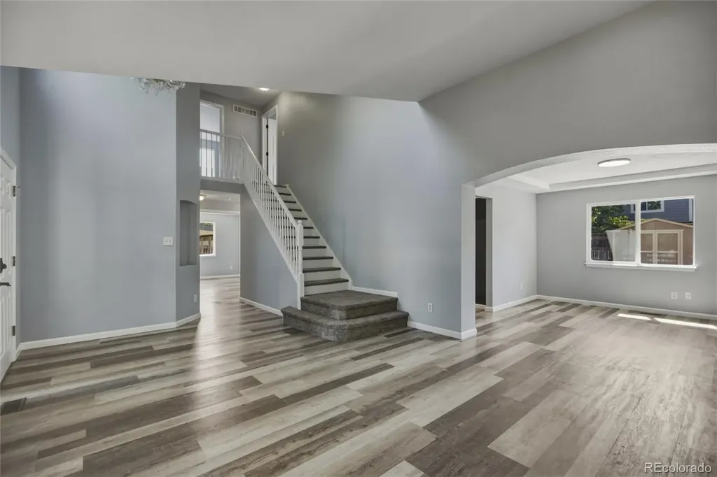 11361 Oswego Street Henderson CO 80640