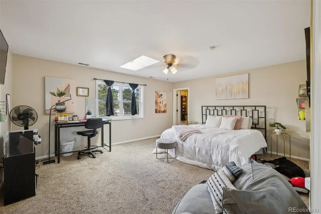 17940 Appaloosa Road Monument CO 80132