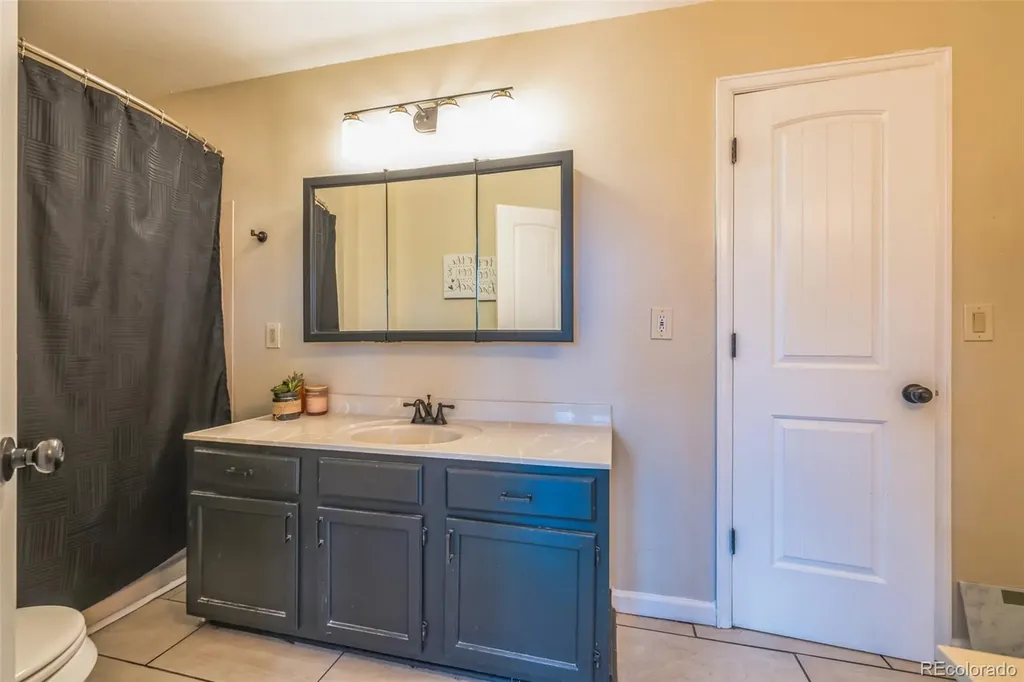 17940 Appaloosa Road Monument CO 80132