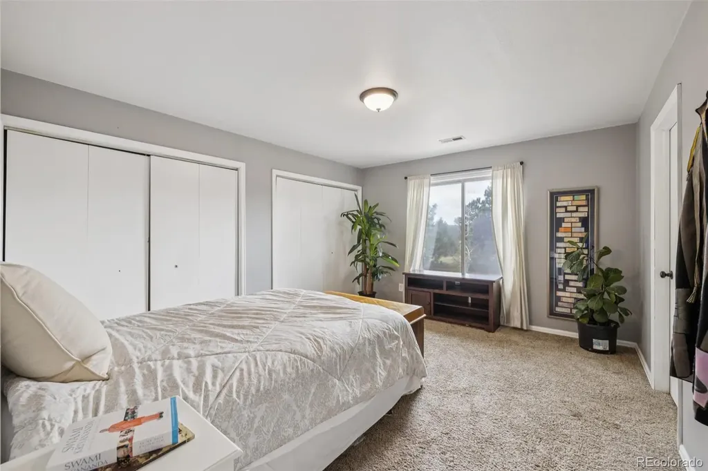 17940 Appaloosa Road Monument CO 80132