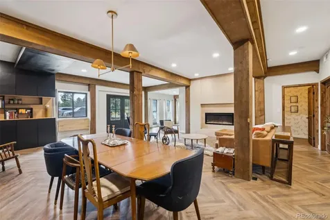 17940 Appaloosa Road Monument CO 80132