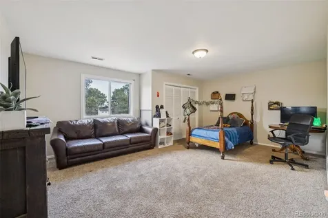 17940 Appaloosa Road Monument CO 80132