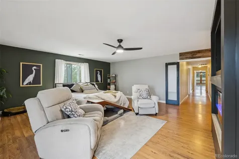 17940 Appaloosa Road Monument CO 80132