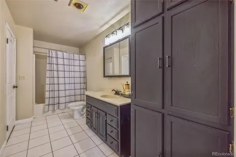 17940 Appaloosa Road Monument CO 80132