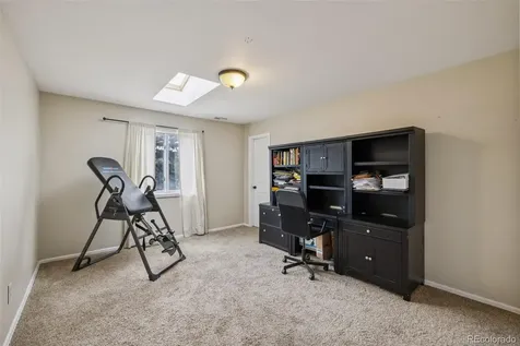 17940 Appaloosa Road Monument CO 80132