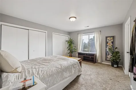17940 Appaloosa Road Monument CO 80132