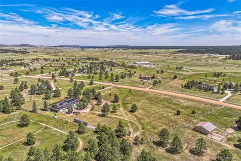 17940 Appaloosa Road Monument CO 80132