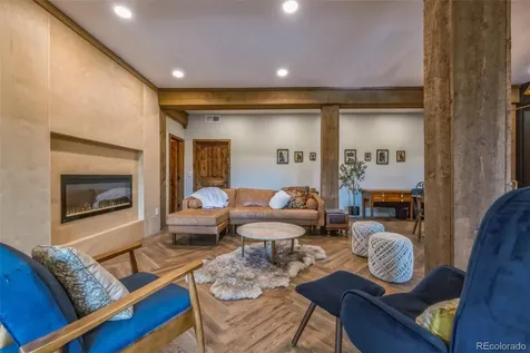 17940 Appaloosa Road Monument CO 80132