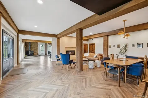 17940 Appaloosa Road Monument CO 80132