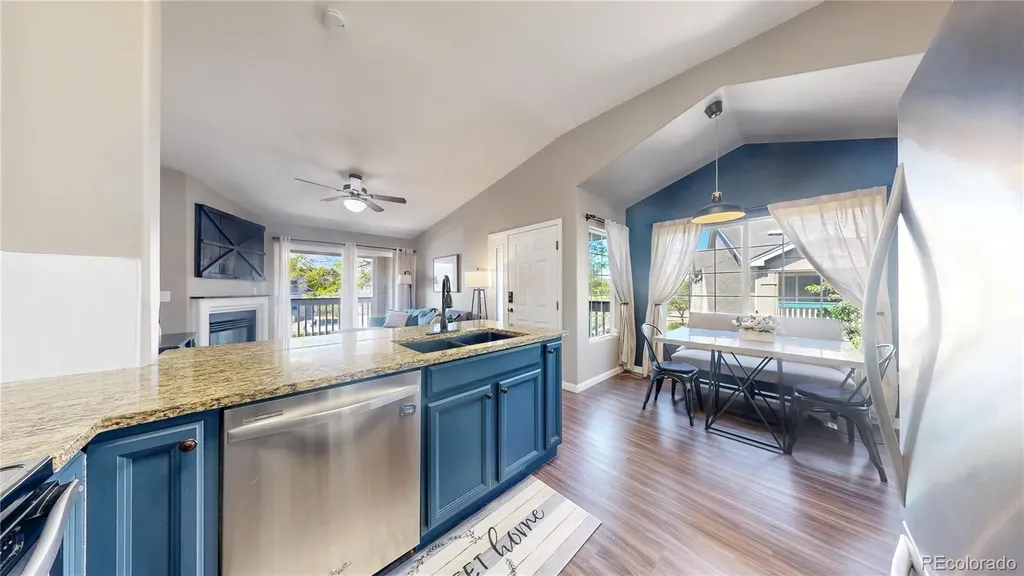 1158 Opal Street Broomfield CO 80020