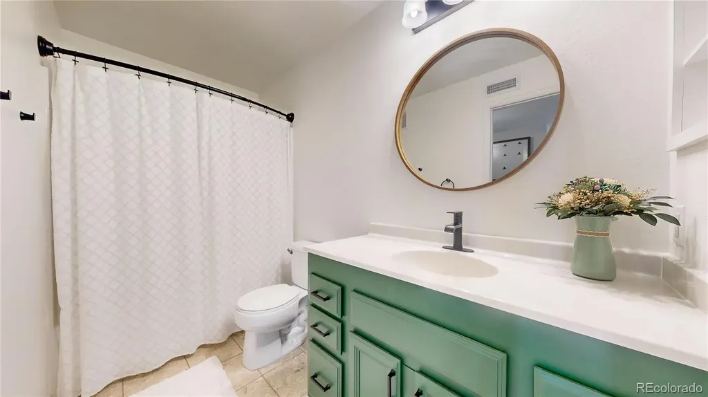 1158 Opal Street Broomfield CO 80020