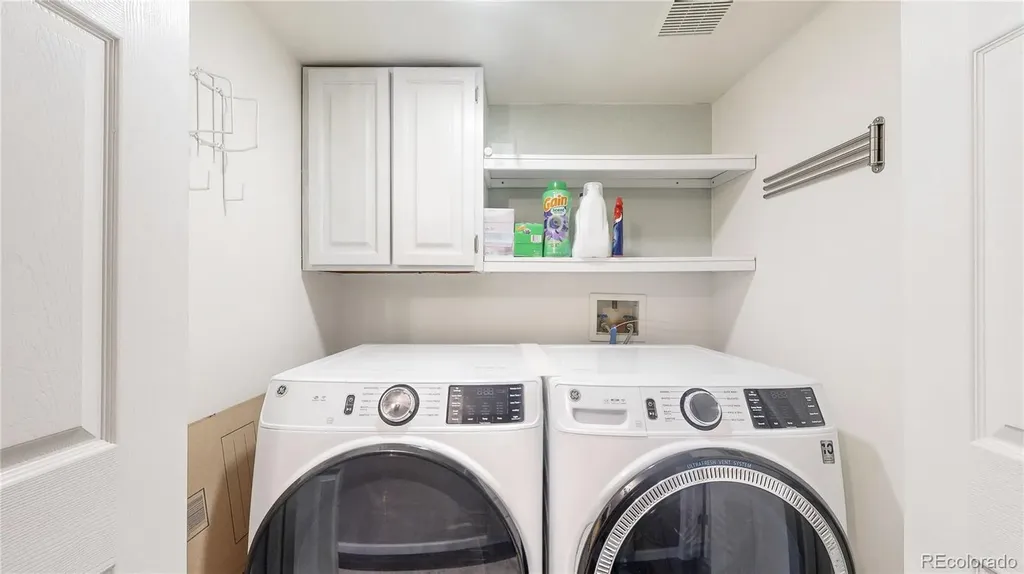 1158 Opal Street Broomfield CO 80020