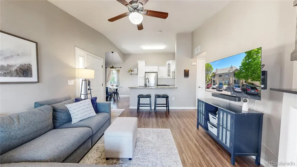1158 Opal Street Broomfield CO 80020