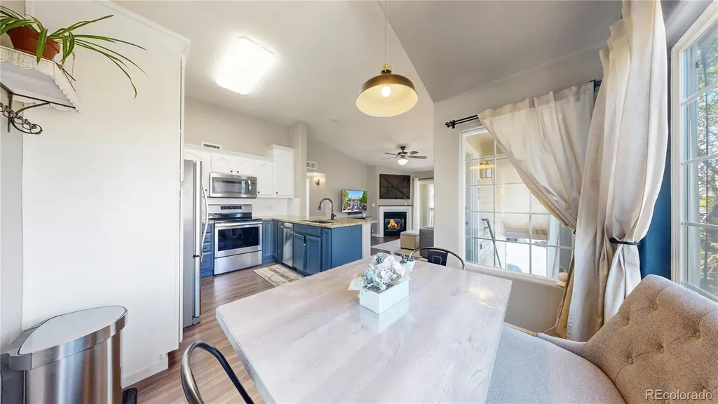 1158 Opal Street Broomfield CO 80020