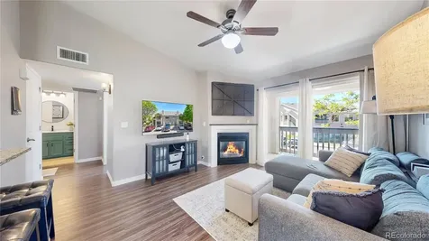 1158 Opal Street Broomfield CO 80020