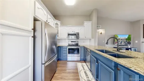 1158 Opal Street Broomfield CO 80020